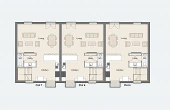 Cottage 7