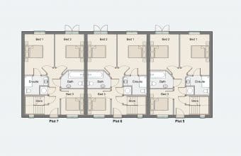Cottage 7