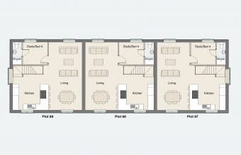 Plot 69
