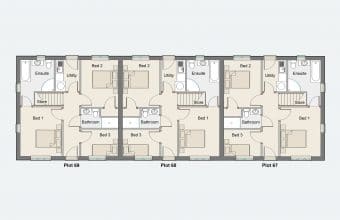 Plot 69