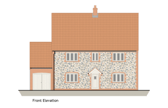 Cottage 15