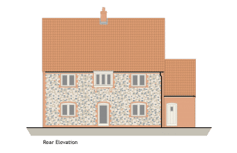 Cottage 15